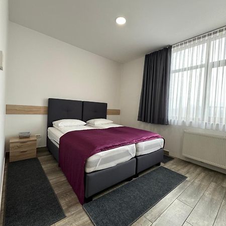 Apartments R Sport Boutique Сараево Экстерьер фото