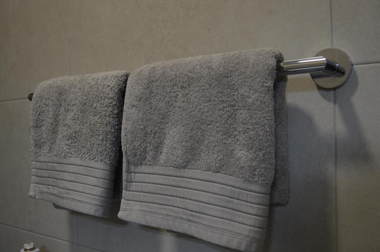 Apartments R Sport Boutique Сараево Экстерьер фото